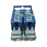 Pronutec NH00 BUC, 2-pole, 160A - Rubicon Installer Portal